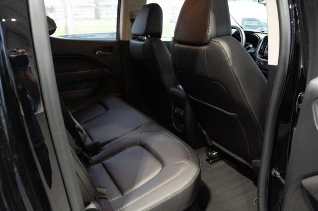 2020 Chevrolet Colorado 4WD ZR2, available for sale in Yonkers, New York | Westchester Auto Group. Yonkers, New York 2020 Chevrolet Colorado 4WD ZR2, available for sale in Yonkers, New York | Westchester Auto Group. Yonkers, New York
