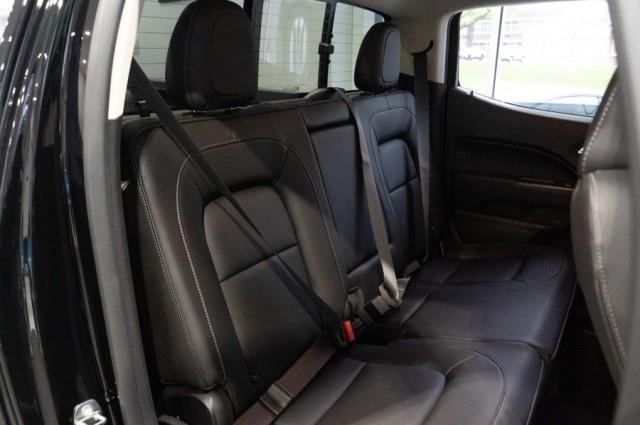 2020 Chevrolet Colorado 4WD ZR2, available for sale in Yonkers, New York | Westchester Auto Group. Yonkers, New York 2020 Chevrolet Colorado 4WD ZR2, available for sale in Yonkers, New York | Westchester Auto Group. Yonkers, New York