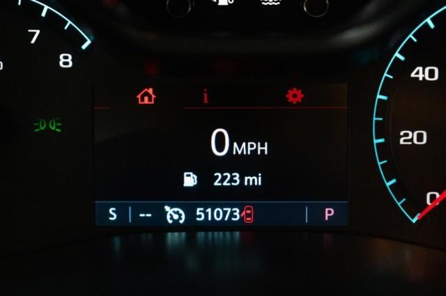 2020 Chevrolet Colorado 4WD ZR2, available for sale in Yonkers, New York | Westchester Auto Group. Yonkers, New York 2020 Chevrolet Colorado 4WD ZR2, available for sale in Yonkers, New York | Westchester Auto Group. Yonkers, New York