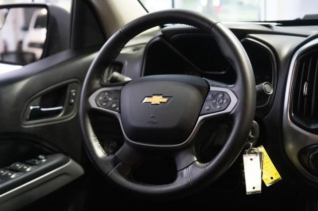 2020 Chevrolet Colorado 4WD ZR2, available for sale in Yonkers, New York | Westchester Auto Group. Yonkers, New York 2020 Chevrolet Colorado 4WD ZR2, available for sale in Yonkers, New York | Westchester Auto Group. Yonkers, New York