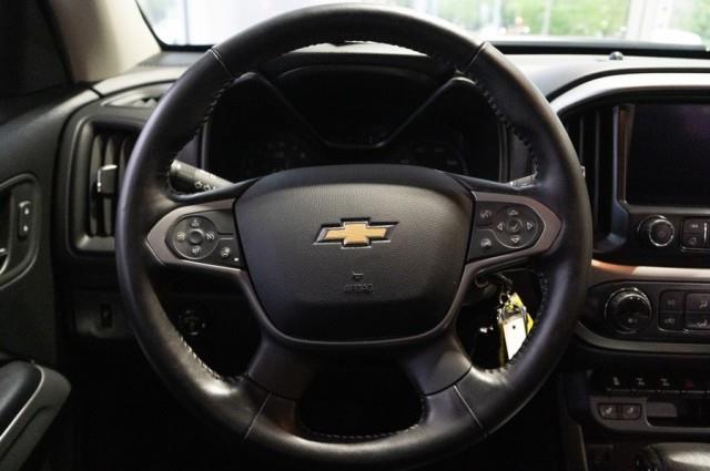 2020 Chevrolet Colorado 4WD ZR2, available for sale in Yonkers, New York | Westchester Auto Group. Yonkers, New York 2020 Chevrolet Colorado 4WD ZR2, available for sale in Yonkers, New York | Westchester Auto Group. Yonkers, New York