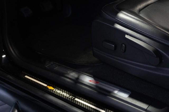 2020 Chevrolet Colorado 4WD ZR2, available for sale in Yonkers, New York | Westchester Auto Group. Yonkers, New York 2020 Chevrolet Colorado 4WD ZR2, available for sale in Yonkers, New York | Westchester Auto Group. Yonkers, New York