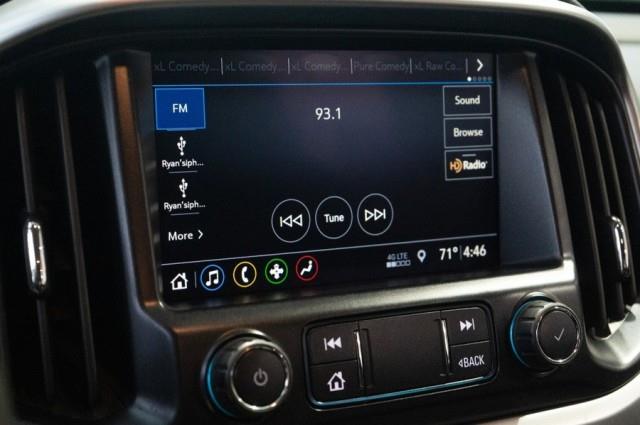 2020 Chevrolet Colorado 4WD ZR2, available for sale in Yonkers, New York | Westchester Auto Group. Yonkers, New York 2020 Chevrolet Colorado 4WD ZR2, available for sale in Yonkers, New York | Westchester Auto Group. Yonkers, New York