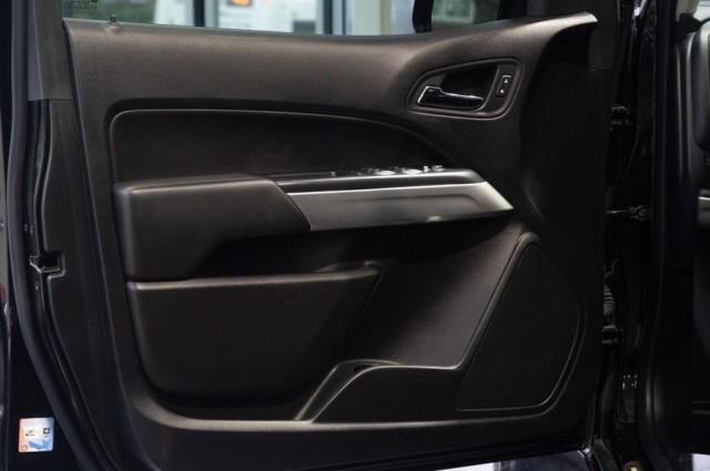 2020 Chevrolet Colorado 4WD ZR2, available for sale in Yonkers, New York | Westchester Auto Group. Yonkers, New York 2020 Chevrolet Colorado 4WD ZR2, available for sale in Yonkers, New York | Westchester Auto Group. Yonkers, New York