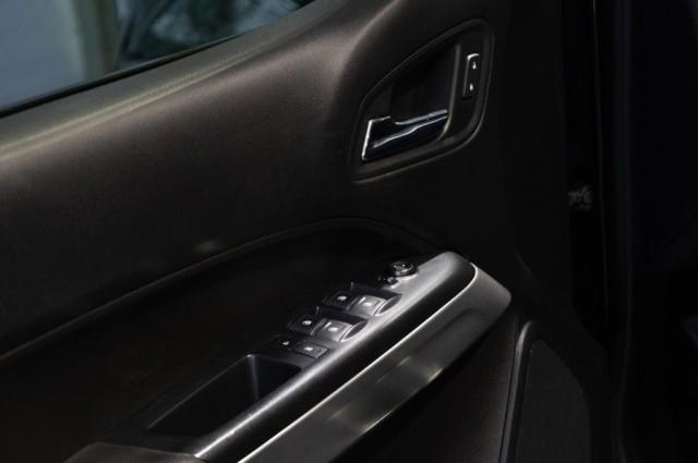 2020 Chevrolet Colorado 4WD ZR2, available for sale in Yonkers, New York | Westchester Auto Group. Yonkers, New York 2020 Chevrolet Colorado 4WD ZR2, available for sale in Yonkers, New York | Westchester Auto Group. Yonkers, New York