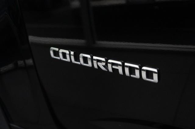 2020 Chevrolet Colorado 4WD ZR2, available for sale in Yonkers, New York | Westchester Auto Group. Yonkers, New York 2020 Chevrolet Colorado 4WD ZR2, available for sale in Yonkers, New York | Westchester Auto Group. Yonkers, New York
