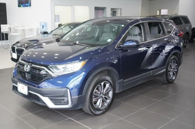 2022 Honda Cr-v EX, available for sale in Yonkers, New York | Westchester Auto Group. Yonkers, New York 2022 Honda Cr-v EX, available for sale in Yonkers, New York | Westchester Auto Group. Yonkers, New York