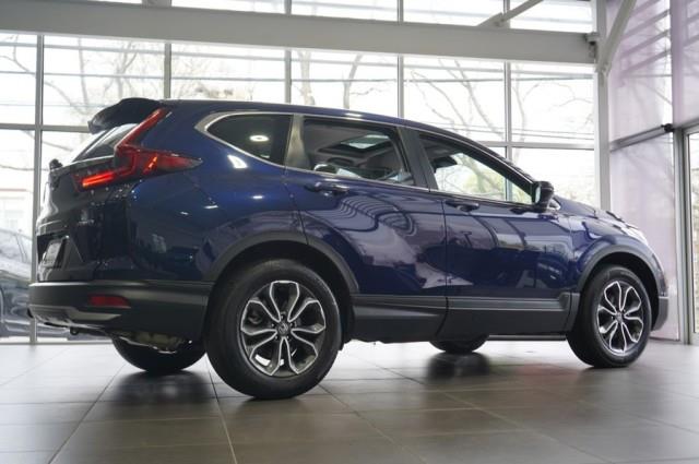 2022 Honda Cr-v EX, available for sale in Yonkers, New York | Westchester Auto Group. Yonkers, New York 2022 Honda Cr-v EX, available for sale in Yonkers, New York | Westchester Auto Group. Yonkers, New York