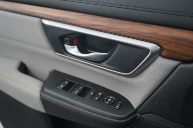 2022 Honda Cr-v EX, available for sale in Yonkers, New York | Westchester Auto Group. Yonkers, New York 2022 Honda Cr-v EX, available for sale in Yonkers, New York | Westchester Auto Group. Yonkers, New York