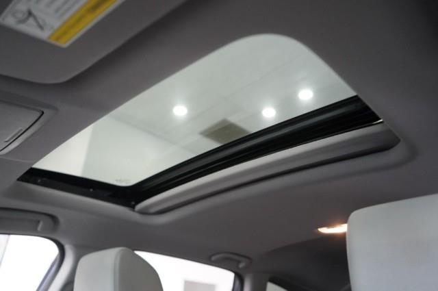 2022 Honda Cr-v EX, available for sale in Yonkers, New York | Westchester Auto Group. Yonkers, New York 2022 Honda Cr-v EX, available for sale in Yonkers, New York | Westchester Auto Group. Yonkers, New York