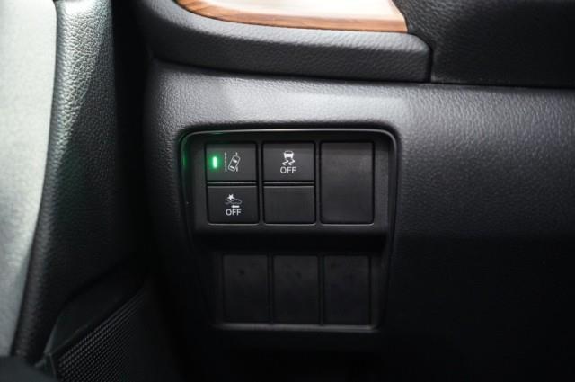 2022 Honda Cr-v EX, available for sale in Yonkers, New York | Westchester Auto Group. Yonkers, New York 2022 Honda Cr-v EX, available for sale in Yonkers, New York | Westchester Auto Group. Yonkers, New York