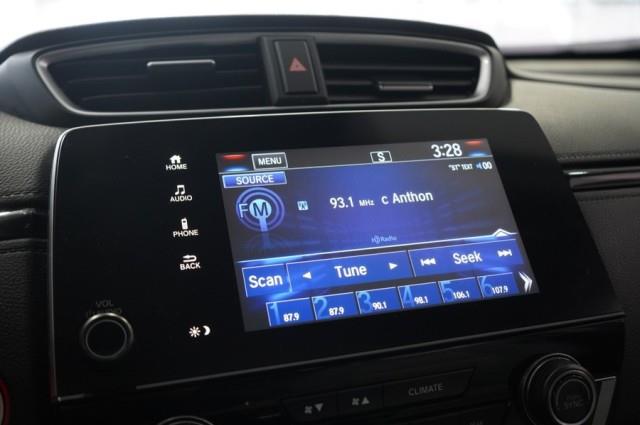 2022 Honda Cr-v EX, available for sale in Yonkers, New York | Westchester Auto Group. Yonkers, New York 2022 Honda Cr-v EX, available for sale in Yonkers, New York | Westchester Auto Group. Yonkers, New York