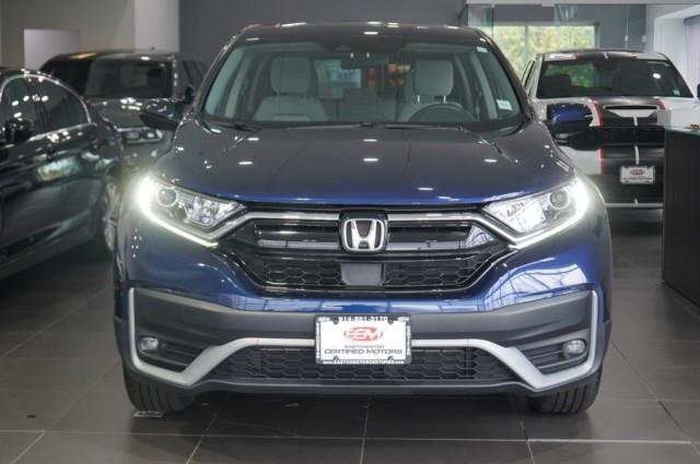 2022 Honda Cr-v EX, available for sale in Yonkers, New York | Westchester Auto Group. Yonkers, New York 2022 Honda Cr-v EX, available for sale in Yonkers, New York | Westchester Auto Group. Yonkers, New York