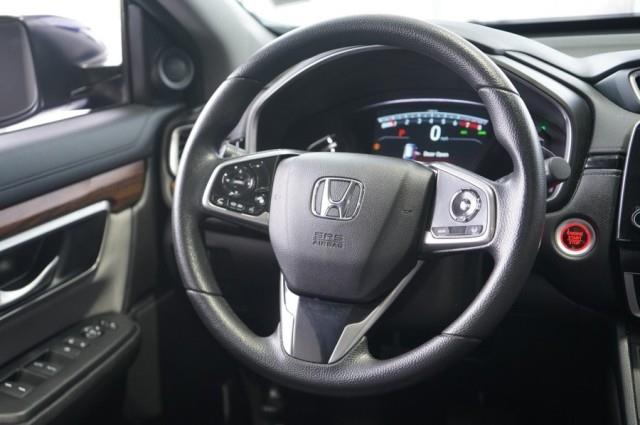 2022 Honda Cr-v EX, available for sale in Yonkers, New York | Westchester Auto Group. Yonkers, New York 2022 Honda Cr-v EX, available for sale in Yonkers, New York | Westchester Auto Group. Yonkers, New York