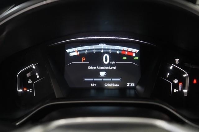 2022 Honda Cr-v EX, available for sale in Yonkers, New York | Westchester Auto Group. Yonkers, New York 2022 Honda Cr-v EX, available for sale in Yonkers, New York | Westchester Auto Group. Yonkers, New York