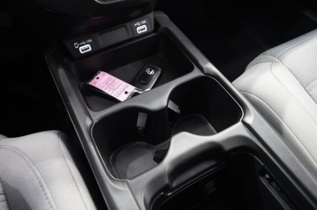 2022 Honda Cr-v EX, available for sale in Yonkers, New York | Westchester Auto Group. Yonkers, New York 2022 Honda Cr-v EX, available for sale in Yonkers, New York | Westchester Auto Group. Yonkers, New York