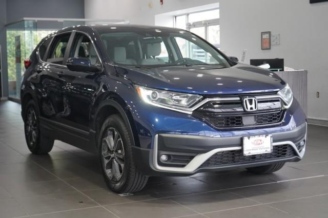 2022 Honda Cr-v EX, available for sale in Yonkers, New York | Westchester Auto Group. Yonkers, New York 2022 Honda Cr-v EX, available for sale in Yonkers, New York | Westchester Auto Group. Yonkers, New York