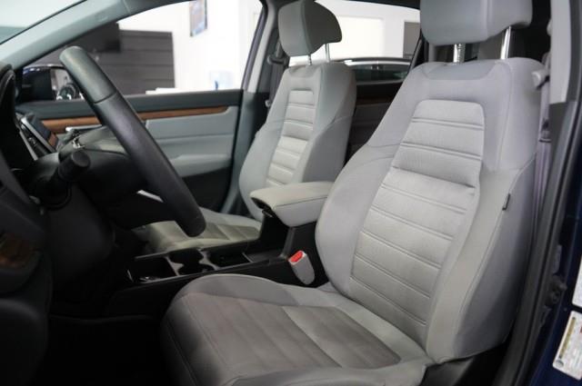 2022 Honda Cr-v EX, available for sale in Yonkers, New York | Westchester Auto Group. Yonkers, New York 2022 Honda Cr-v EX, available for sale in Yonkers, New York | Westchester Auto Group. Yonkers, New York