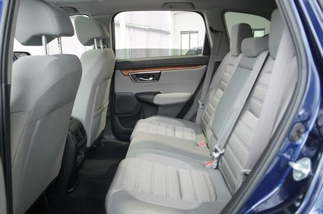 2022 Honda Cr-v EX, available for sale in Yonkers, New York | Westchester Auto Group. Yonkers, New York 2022 Honda Cr-v EX, available for sale in Yonkers, New York | Westchester Auto Group. Yonkers, New York