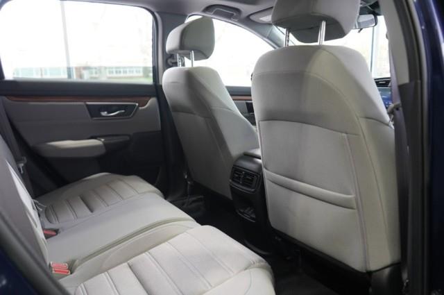 2022 Honda Cr-v EX, available for sale in Yonkers, New York | Westchester Auto Group. Yonkers, New York 2022 Honda Cr-v EX, available for sale in Yonkers, New York | Westchester Auto Group. Yonkers, New York