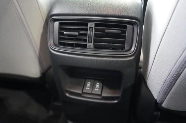 2022 Honda Cr-v EX, available for sale in Yonkers, New York | Westchester Auto Group. Yonkers, New York 2022 Honda Cr-v EX, available for sale in Yonkers, New York | Westchester Auto Group. Yonkers, New York