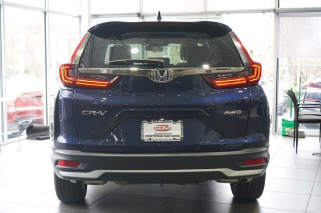 2022 Honda Cr-v EX, available for sale in Yonkers, New York | Westchester Auto Group. Yonkers, New York 2022 Honda Cr-v EX, available for sale in Yonkers, New York | Westchester Auto Group. Yonkers, New York
