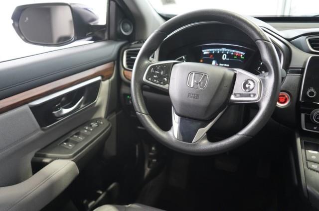2022 Honda Cr-v EX, available for sale in Yonkers, New York | Westchester Auto Group. Yonkers, New York 2022 Honda Cr-v EX, available for sale in Yonkers, New York | Westchester Auto Group. Yonkers, New York