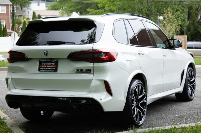 2023 BMW X5 m Competition xDrive, available for sale in Yonkers, New York | Westchester Auto Group. Yonkers, New York 2023 BMW X5 m Competition xDrive, available for sale in Yonkers, New York | Westchester Auto Group. Yonkers, New York