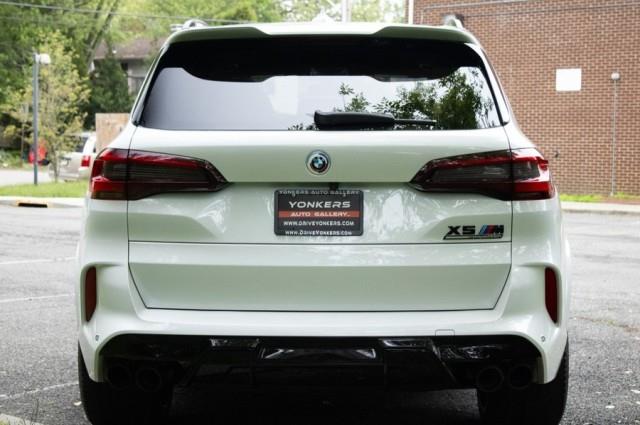 2023 BMW X5 m Competition xDrive, available for sale in Yonkers, New York | Westchester Auto Group. Yonkers, New York 2023 BMW X5 m Competition xDrive, available for sale in Yonkers, New York | Westchester Auto Group. Yonkers, New York