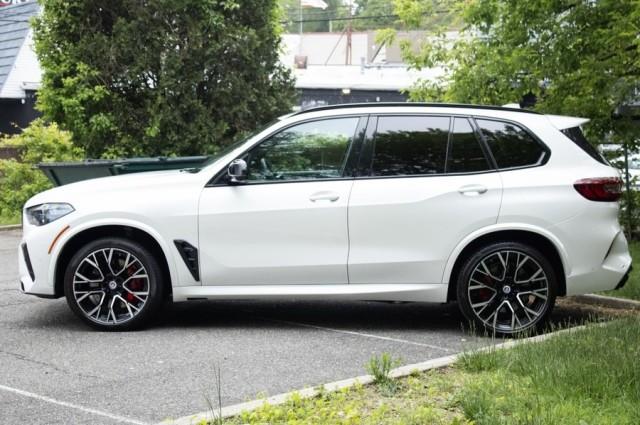 2023 BMW X5 m Competition xDrive, available for sale in Yonkers, New York | Westchester Auto Group. Yonkers, New York 2023 BMW X5 m Competition xDrive, available for sale in Yonkers, New York | Westchester Auto Group. Yonkers, New York