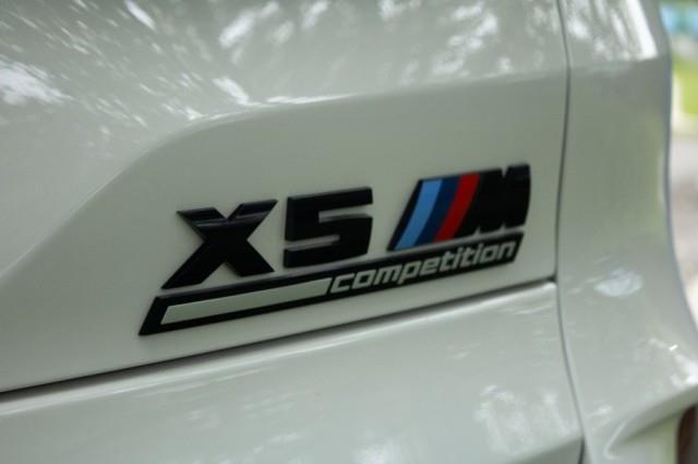 2023 BMW X5 m Competition xDrive, available for sale in Yonkers, New York | Westchester Auto Group. Yonkers, New York 2023 BMW X5 m Competition xDrive, available for sale in Yonkers, New York | Westchester Auto Group. Yonkers, New York