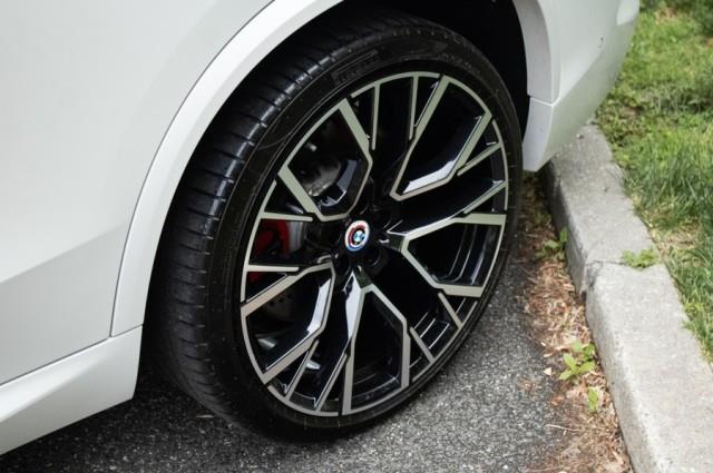 2023 BMW X5 m Competition xDrive, available for sale in Yonkers, New York | Westchester Auto Group. Yonkers, New York 2023 BMW X5 m Competition xDrive, available for sale in Yonkers, New York | Westchester Auto Group. Yonkers, New York