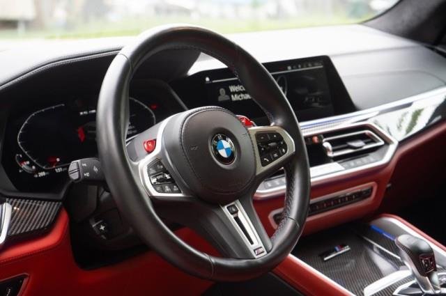 2023 BMW X5 m Competition xDrive, available for sale in Yonkers, New York | Westchester Auto Group. Yonkers, New York 2023 BMW X5 m Competition xDrive, available for sale in Yonkers, New York | Westchester Auto Group. Yonkers, New York