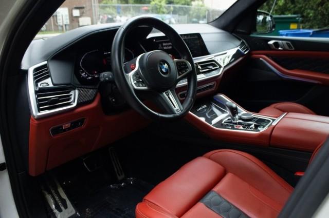 2023 BMW X5 m Competition xDrive, available for sale in Yonkers, New York | Westchester Auto Group. Yonkers, New York 2023 BMW X5 m Competition xDrive, available for sale in Yonkers, New York | Westchester Auto Group. Yonkers, New York