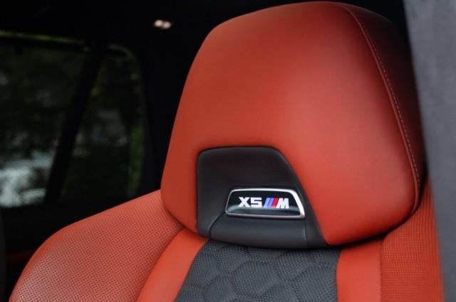 2023 BMW X5 m Competition xDrive, available for sale in Yonkers, New York | Westchester Auto Group. Yonkers, New York 2023 BMW X5 m Competition xDrive, available for sale in Yonkers, New York | Westchester Auto Group. Yonkers, New York