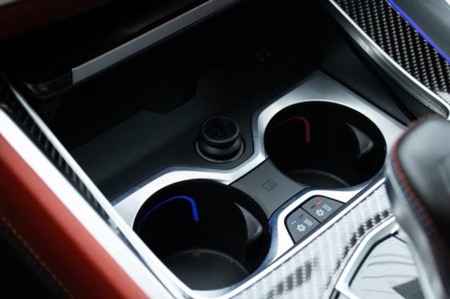 2023 BMW X5 m Competition xDrive, available for sale in Yonkers, New York | Westchester Auto Group. Yonkers, New York 2023 BMW X5 m Competition xDrive, available for sale in Yonkers, New York | Westchester Auto Group. Yonkers, New York