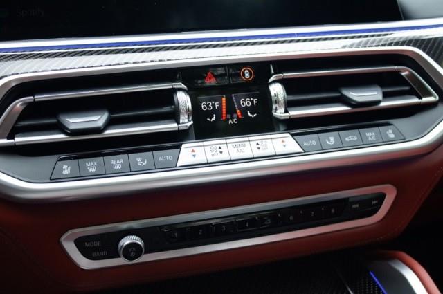2023 BMW X5 m Competition xDrive, available for sale in Yonkers, New York | Westchester Auto Group. Yonkers, New York 2023 BMW X5 m Competition xDrive, available for sale in Yonkers, New York | Westchester Auto Group. Yonkers, New York