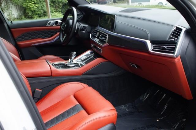 2023 BMW X5 m Competition xDrive, available for sale in Yonkers, New York | Westchester Auto Group. Yonkers, New York 2023 BMW X5 m Competition xDrive, available for sale in Yonkers, New York | Westchester Auto Group. Yonkers, New York