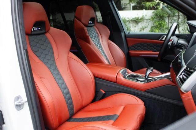 2023 BMW X5 m Competition xDrive, available for sale in Yonkers, New York | Westchester Auto Group. Yonkers, New York 2023 BMW X5 m Competition xDrive, available for sale in Yonkers, New York | Westchester Auto Group. Yonkers, New York