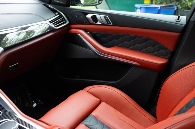 2023 BMW X5 m Competition xDrive, available for sale in Yonkers, New York | Westchester Auto Group. Yonkers, New York 2023 BMW X5 m Competition xDrive, available for sale in Yonkers, New York | Westchester Auto Group. Yonkers, New York