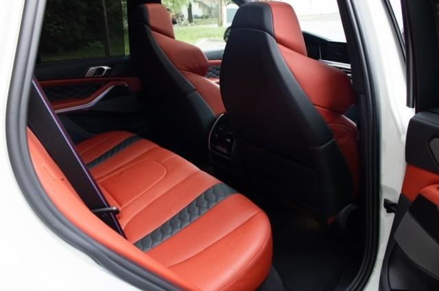 2023 BMW X5 m Competition xDrive, available for sale in Yonkers, New York | Westchester Auto Group. Yonkers, New York 2023 BMW X5 m Competition xDrive, available for sale in Yonkers, New York | Westchester Auto Group. Yonkers, New York