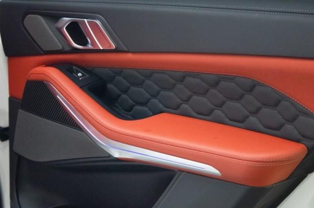 2023 BMW X5 m Competition xDrive, available for sale in Yonkers, New York | Westchester Auto Group. Yonkers, New York 2023 BMW X5 m Competition xDrive, available for sale in Yonkers, New York | Westchester Auto Group. Yonkers, New York