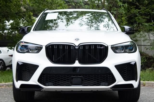 2023 BMW X5 m Competition xDrive, available for sale in Yonkers, New York | Westchester Auto Group. Yonkers, New York 2023 BMW X5 m Competition xDrive, available for sale in Yonkers, New York | Westchester Auto Group. Yonkers, New York