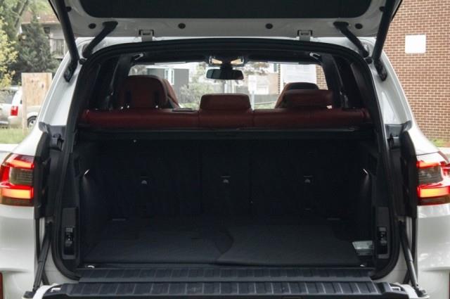 2023 BMW X5 m Competition xDrive, available for sale in Yonkers, New York | Westchester Auto Group. Yonkers, New York 2023 BMW X5 m Competition xDrive, available for sale in Yonkers, New York | Westchester Auto Group. Yonkers, New York
