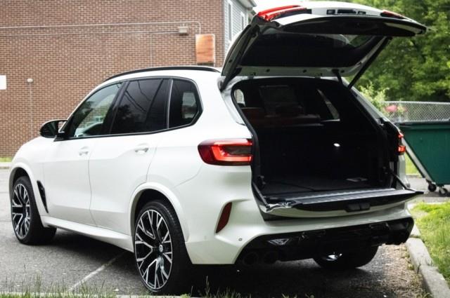 2023 BMW X5 m Competition xDrive, available for sale in Yonkers, New York | Westchester Auto Group. Yonkers, New York 2023 BMW X5 m Competition xDrive, available for sale in Yonkers, New York | Westchester Auto Group. Yonkers, New York