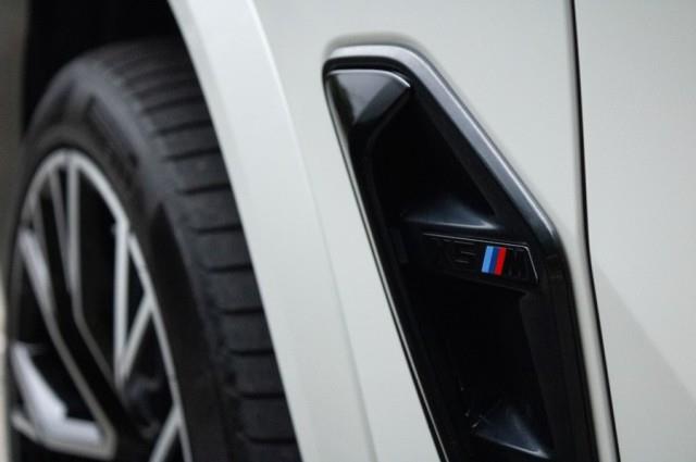 2023 BMW X5 m Competition xDrive, available for sale in Yonkers, New York | Westchester Auto Group. Yonkers, New York 2023 BMW X5 m Competition xDrive, available for sale in Yonkers, New York | Westchester Auto Group. Yonkers, New York