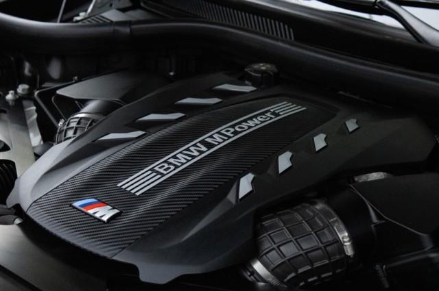 2023 BMW X5 m Competition xDrive, available for sale in Yonkers, New York | Westchester Auto Group. Yonkers, New York 2023 BMW X5 m Competition xDrive, available for sale in Yonkers, New York | Westchester Auto Group. Yonkers, New York