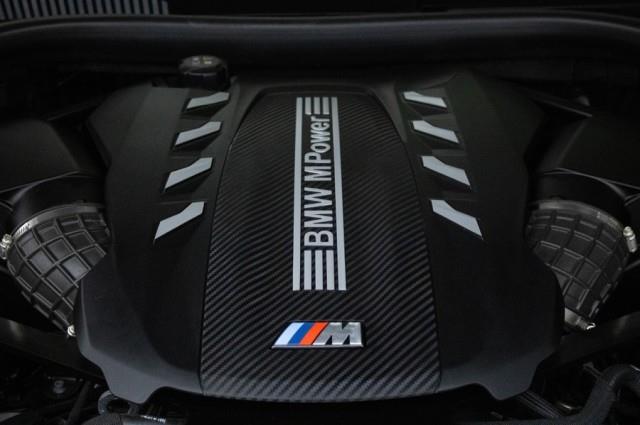2023 BMW X5 m Competition xDrive, available for sale in Yonkers, New York | Westchester Auto Group. Yonkers, New York 2023 BMW X5 m Competition xDrive, available for sale in Yonkers, New York | Westchester Auto Group. Yonkers, New York