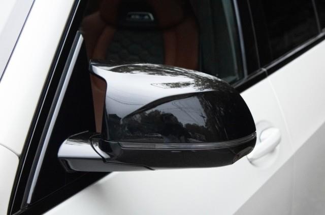 2023 BMW X5 m Competition xDrive, available for sale in Yonkers, New York | Westchester Auto Group. Yonkers, New York 2023 BMW X5 m Competition xDrive, available for sale in Yonkers, New York | Westchester Auto Group. Yonkers, New York