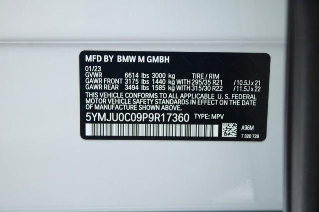 2023 BMW X5 m Competition xDrive, available for sale in Yonkers, New York | Westchester Auto Group. Yonkers, New York 2023 BMW X5 m Competition xDrive, available for sale in Yonkers, New York | Westchester Auto Group. Yonkers, New York